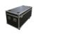 Flightcases