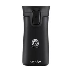 ontigos® termokop sort