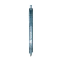 Økologisk kuglepen med logo