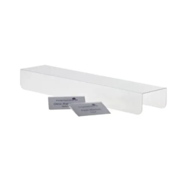 Holder for Varenr. 910110