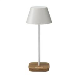 Trådløs touch-bordlampe 29 cm