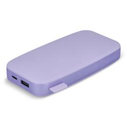Powerbank 13,.000 MaH