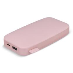 Powerbank 13,.000 MaH