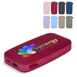 Powerbank 13,.000 MaH