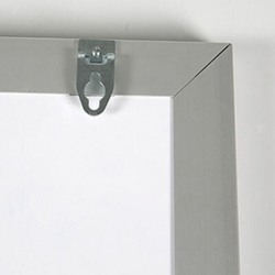 LED Frame Best Buy A0 Single sided