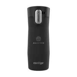 Contigo® West Loop 3.0 Travel Mug