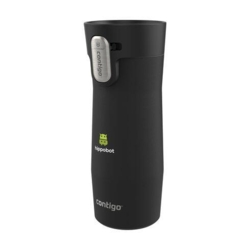 Contigo® West Loop 3.0 Travel Mug