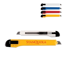 Hobbykniv - UDEN logo