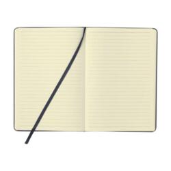 Notesbog, billig, A5