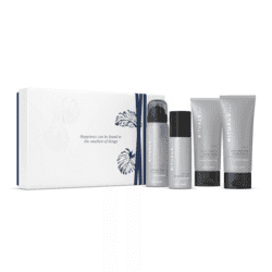 Rituals Homme - Small Gift Set 2025