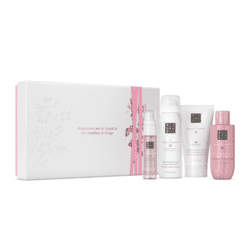 The Ritual of Sakura - Small Gift Set 2025