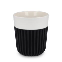 InSideOut Premium krus Fjord 280 ml inkl. lasergraveret logo