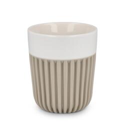 InSideOut Premium krus Fjord 280 ml inkl. lasergraveret logo
