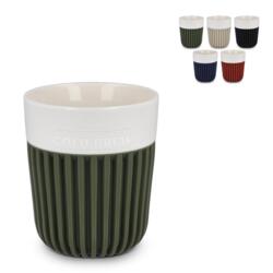 InSideOut Premium krus Fjord 280 ml inkl. lasergraveret logo