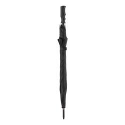 Paraply. 23",  med autoopen i mange farver med logotryk