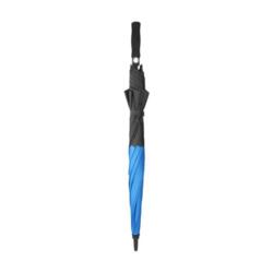 Morrison RPET paraply 27" med logotryk