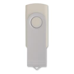 USB-stik 16 GB med logo