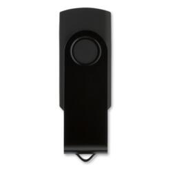 USB-stik 16 GB med logo