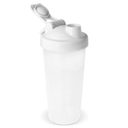 Shaker-flaske 700ml med logo hele vejen rundt
