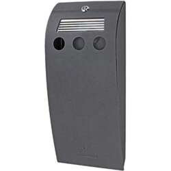 Cigarette Bin Stylo - 1,3 Liter