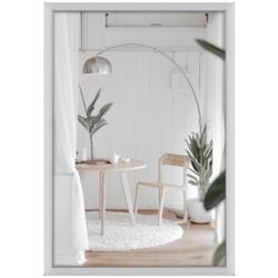 LED Ramme, Slim Light LUX, Enkeltsidet, A0 - 84,1 x 118,9 cm