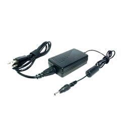 LED Ramme, Slim Light LUX, Enkeltsidet, A2 - 42 x 59,4 cm