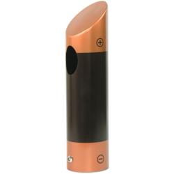 Batteribeholder, 35 cm, Small