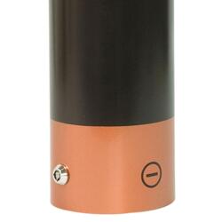 Batteribeholder, 35 cm, Small