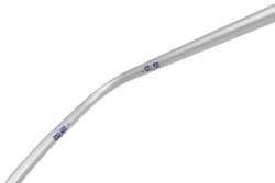 Smart Line bannerframe