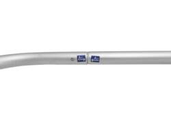 Smart Line bannerframe