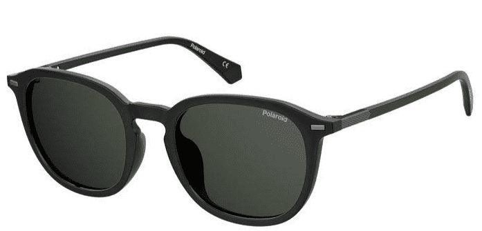 Polaroid solbriller PLD2115/F/S