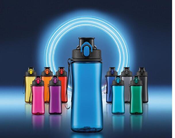 Katalog 2026 Colorissimo