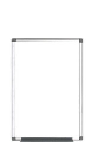 Whiteboard Budget 120x90 cm