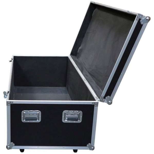 Flightcase 215 x 70 x 50 cm