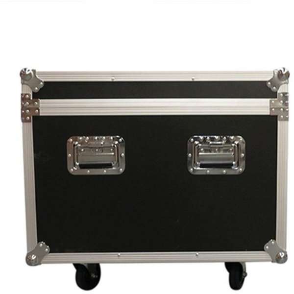 Flightcase 215 x 70 x 50 cm