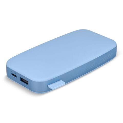 Powerbank 13,.000 MaH