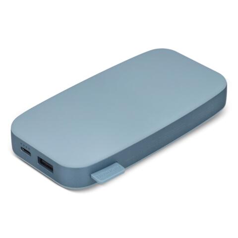 Powerbank 13,.000 MaH