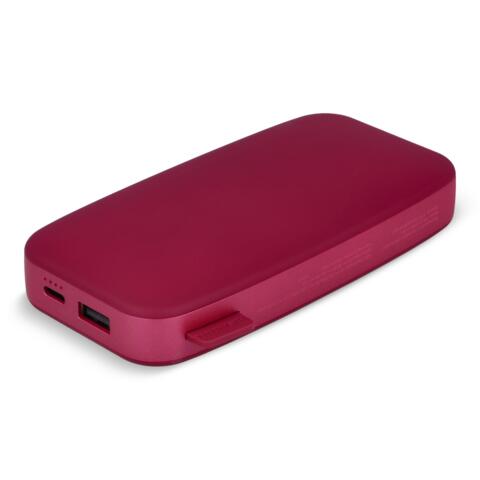 Powerbank 13,.000 MaH