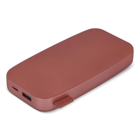 Powerbank 13,.000 MaH