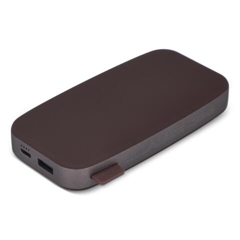Powerbank 13,.000 MaH