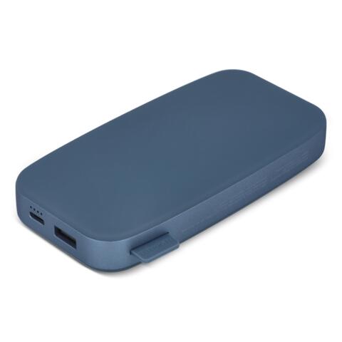 Powerbank 13,.000 MaH