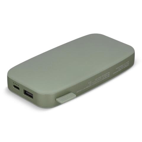 Powerbank 13,.000 MaH