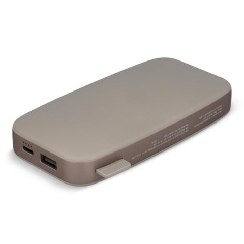 Powerbank 13,.000 MaH