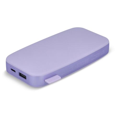Powerbank 13,.000 MaH