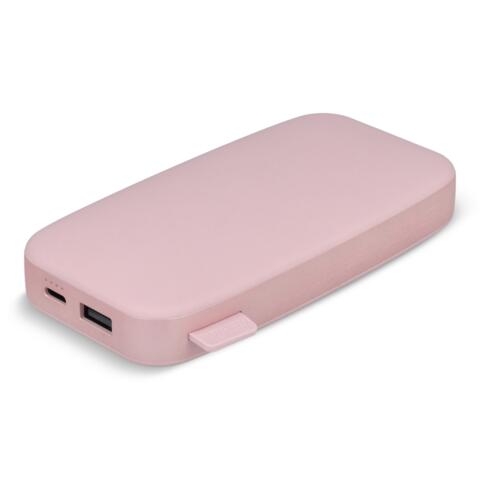 Powerbank 13,.000 MaH