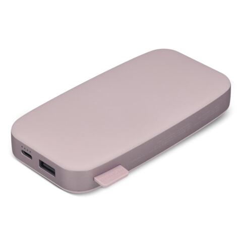 Powerbank 13,.000 MaH