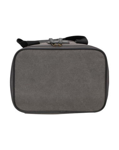 Orrefors Hunting køletaske lille - mulighed for individuel mærkning