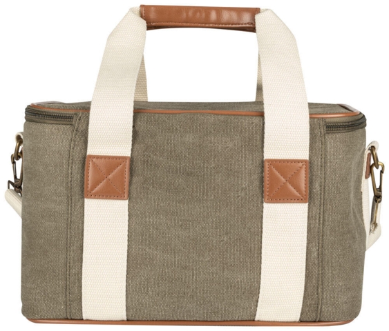 Orrefors Hunting køletaske lille - mulighed for individuel mærkning