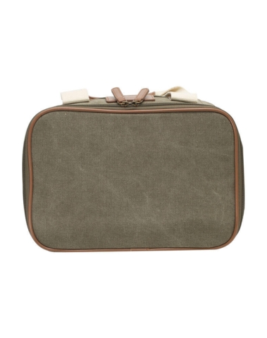 Orrefors Hunting køletaske lille - mulighed for individuel mærkning