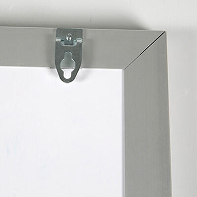 LED Frame Best Buy B1 (70x100 cm) Single sided